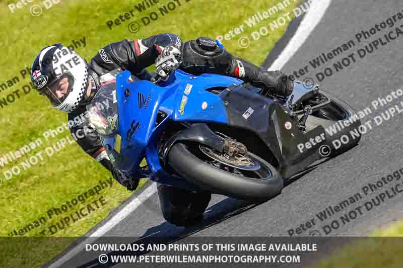 cadwell no limits trackday;cadwell park;cadwell park photographs;cadwell trackday photographs;enduro digital images;event digital images;eventdigitalimages;no limits trackdays;peter wileman photography;racing digital images;trackday digital images;trackday photos